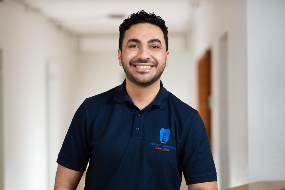 Alaa-Dawwara_Assistenzzahnarzt