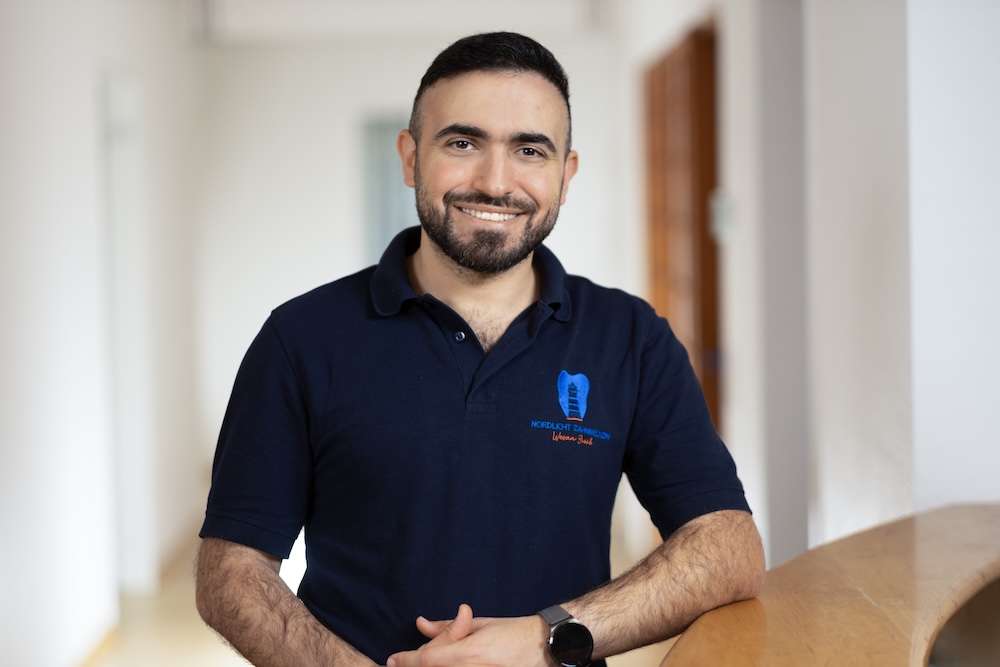 zahnarzt-drochtersen- wesam-breik