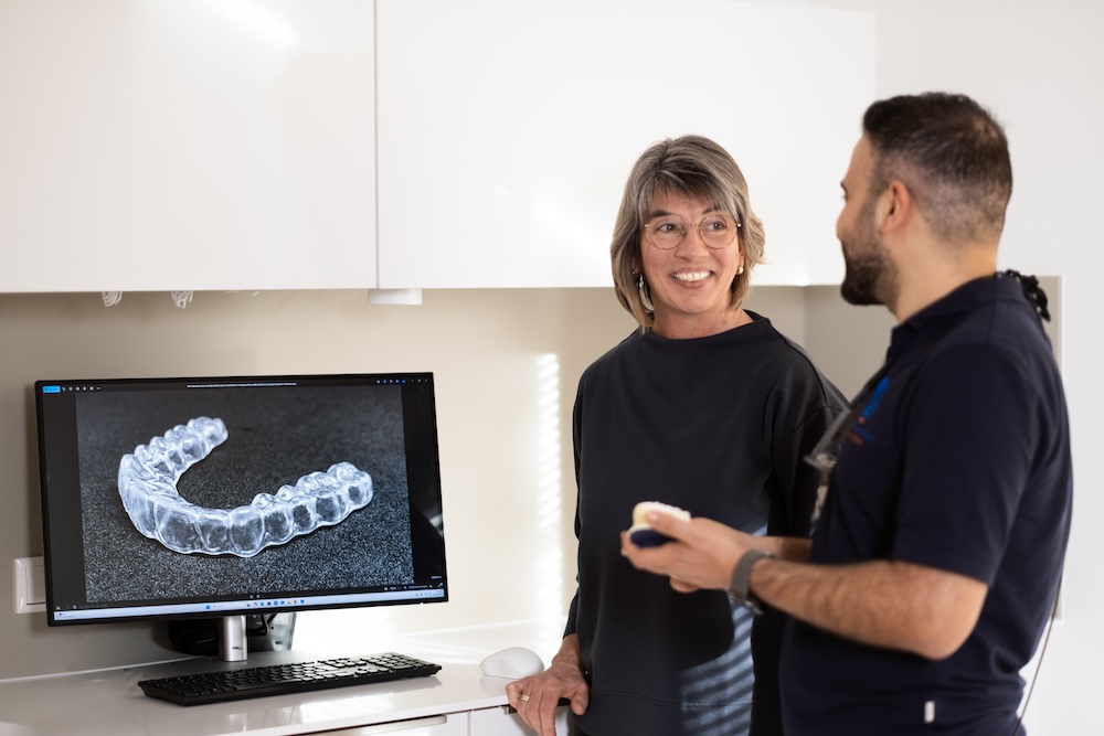 zahnarzt-drochtersen-schienentherapie zahnarzt-drochtersen-schienentherapie