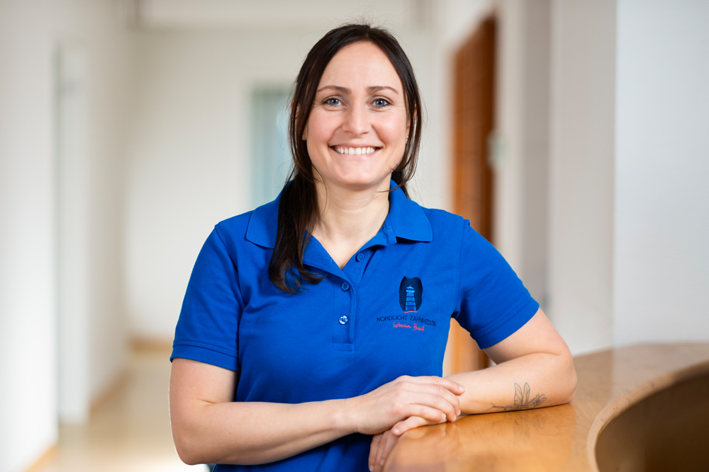 Kristina-Geiser_Praxismanagement_ZMF