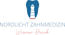 Zahnarzt Drochtersen | W. Breik Logo