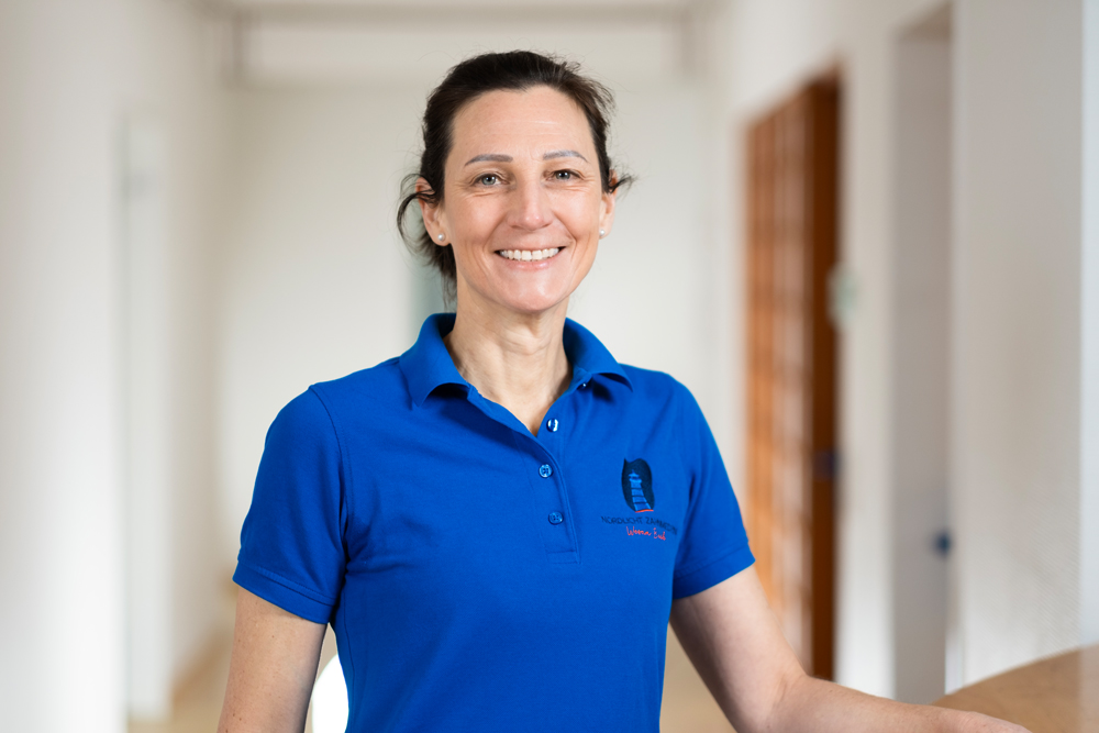 Maja-Laemmermann-ZMP-ZMF