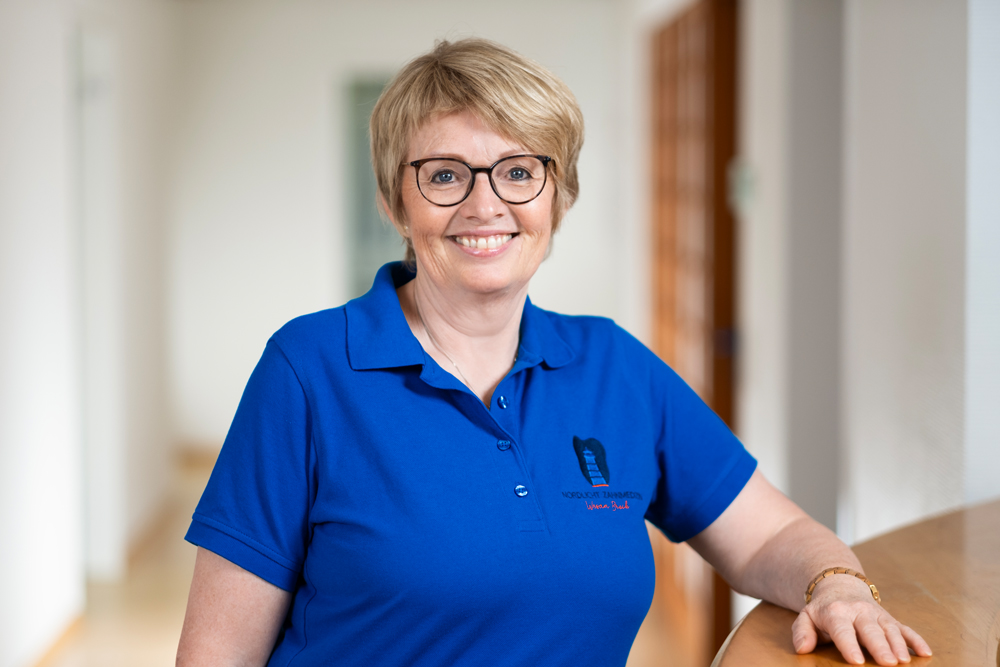 Monika_Goedecke_Praxismanagement