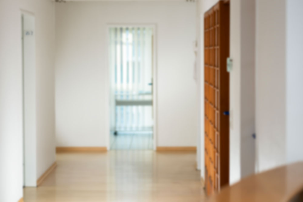 zahnarzt-drochtersen-leerschuss