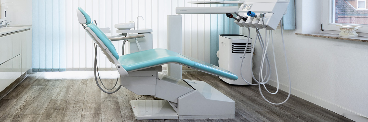 zahnarzt-drochtersen- ax700027