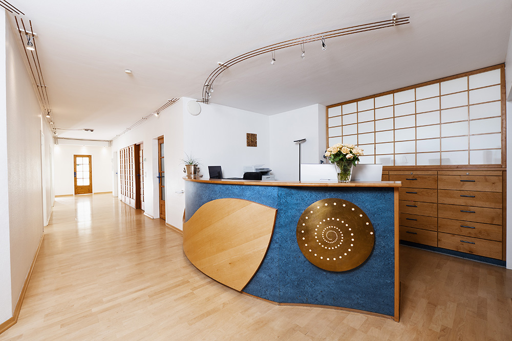 zahnarzt-drochtersen-ax700029 zahnarzt-drochtersen- ax700029