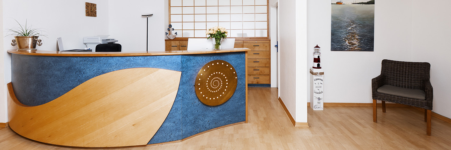 zahnarzt-drochtersen- ax700038