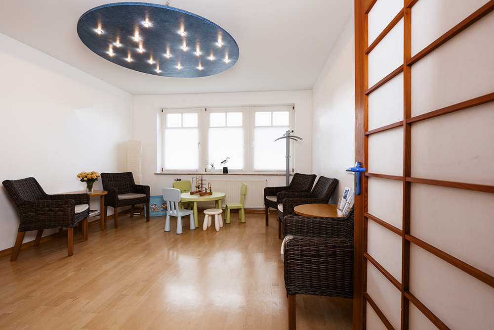 zahnarzt-drochtersen-ax700042 zahnarzt-drochtersen- ax700042