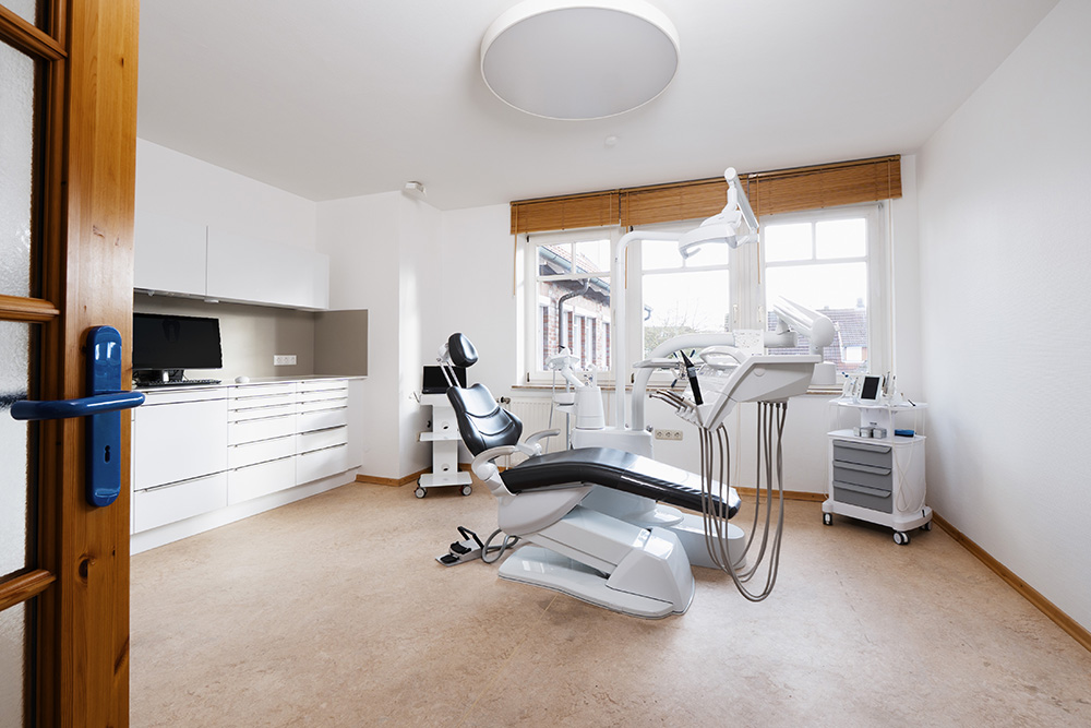 zahnarzt-drochtersen-ax700047 zahnarzt-drochtersen- ax700047