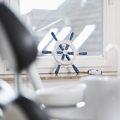 zahnarzt-drochtersen- dscf3079