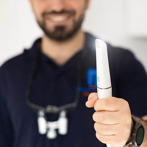 zahnarzt-drochtersen- impression-dscf3072