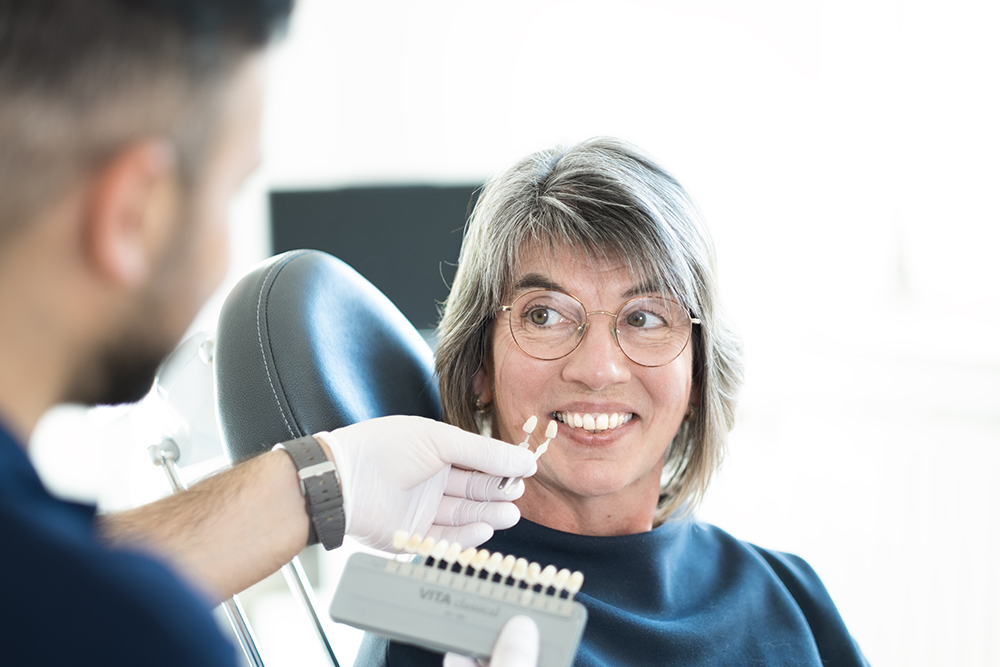 zahnarzt-drochtersen-l-a-sthetische-zahnheilkunde-dscf3044-v6 zahnarzt-drochtersen- l-a-sthetische-zahnheilkunde-dscf3044-v6