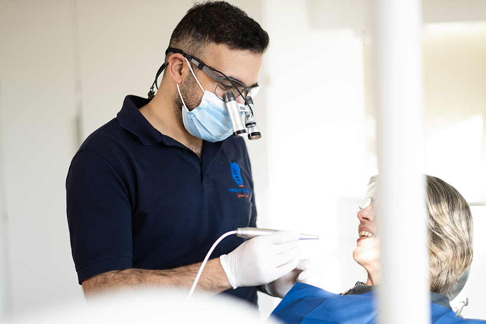 zahnarzt-drochtersen-l-endodontie-dscf3012 zahnarzt-drochtersen- l-endodontie-dscf3012