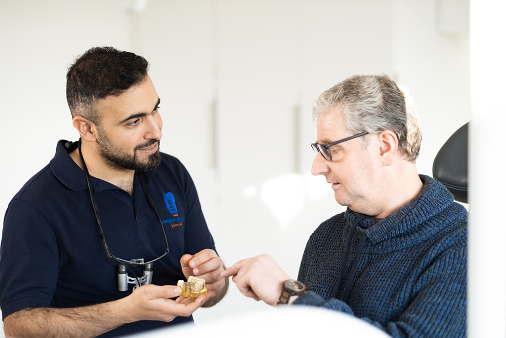 zahnarzt-drochtersen-l-implantologie-dscf2993 zahnarzt-drochtersen- l-implantologie-dscf2993