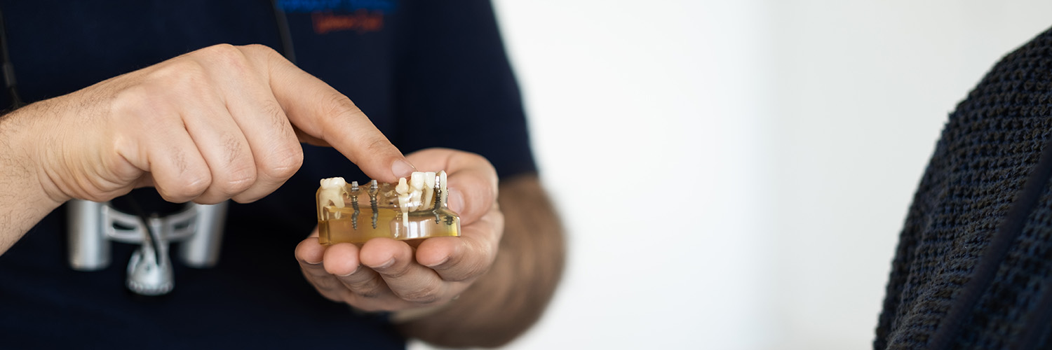 zahnarzt-drochtersen- l-implantologie-dscf2998