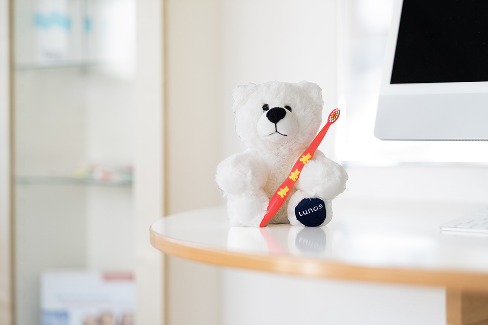 zahnarzt-drochtersen-l-kinderzahnheilkunde-dscf2978 zahnarzt-drochtersen- l-kinderzahnheilkunde-dscf2978