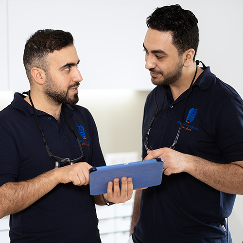 zahnarzt-drochtersen- team-dscf2945